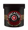 Unicatum - Chondro Balm - 250ml
