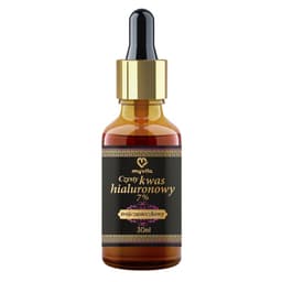 MyVita Hyaluronic Acid