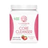 Sunwarrior - Core Cleanser - Detox Support