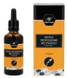 Prop-Mad - Propolis Drops Alcohol-Free 50ml