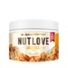 Allnutrition - Caramel With Crisps - 480g