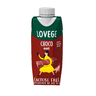 LOVEGE - Suklaa Kaura - 330ml