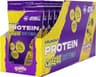 Applied Nutrition - Crunchy Protein Cheese Bites