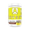 RYSE - BCAA Fokus