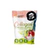 Forpro - Collagen With Hyaluronic Acid