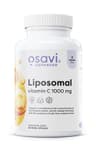 Osavi - Liposomal Vitamin C, 1000mg