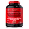 Musclemeds - Carnivor™ 100% Oksekødsprotein