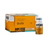 Bulk - Dope Pre-Workout Shots