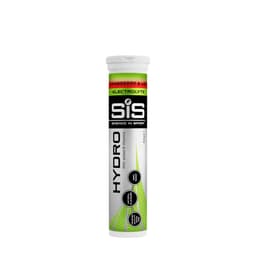 Science In Sport - HYDRO - Electrolyte Hydration