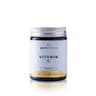 Puromedica - Vitamin C Powder 90g