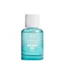 The Body Shop - Blue Musk Zest - 60ml (2.0 Us Fl oz)