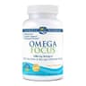 Nordic Naturals - Focus Support - 60 Sgels