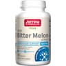Jarrow Formulas - Wild Bitter Melon Extract - 60 Tabs