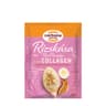 Cerbona - Rice Porridge With Collagen