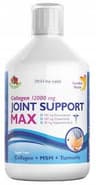 Swedish Nutra - Joint Suport Max 12 000 mg 500 ml