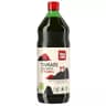 Lima - Tamari Soya Sauce - 500ml