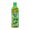 Vita - Aloe Drink 38%