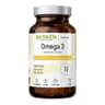 Biowen - Omega 3 - 90 Caps