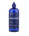 Trace Minerals - Utah Sea Minerals - 296ml