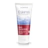 Kräuterhaus Sanct Bernhard - Eskimo Protective Hand Cream - 25ml
