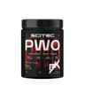 Scitec Nutrition - PWO Pre-Workout Drink Powder