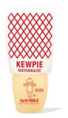 Kewpie - Mayonnaise - 500g