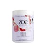 Zoe Nutrition - Boss Reds - Hallon, 250 g