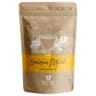Olmühle Solling - Golden Milk - 250g