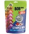 B.O.B SNAIL - Snail Stripe - 98g (7 stripes x 14g)