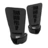 THORN FIT - Pull Up Grips - S/M