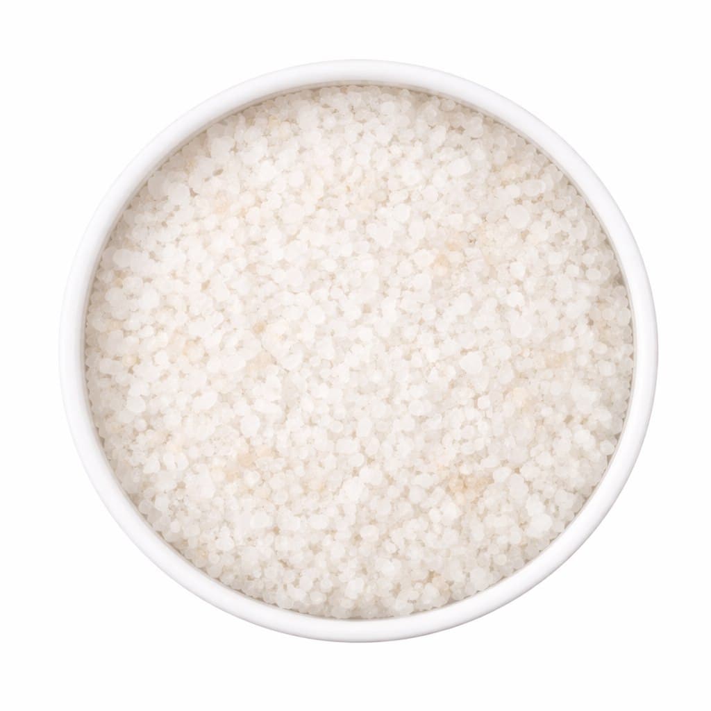 Magdi - Iodized Salt With Reduced Sodium - 500g