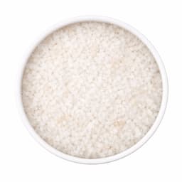 Magdi - Iodized Salt With Reduced Sodium - 500g