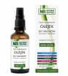 Natura Receptura - Hair Oil - 50ml