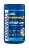 Applied Nutrition - Endurance Protein Recovery