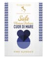 Cuor Di Mare - Italian Sea Salt Fine Grain Non-Iodized 1kg