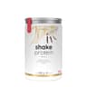Nutriversum - Shake Protein, Vanilla - 450g