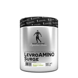 Kevin Levrone - Levro Amino Surge, Mango Lemon - 500g