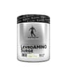 Kevin Levrone - Levro Amino Surge, Mango Lemon - 500g