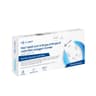 DIATHER - SARS-CoV-2/Influenza A/Influenza B/ADV/RSV Antigen Combo Test