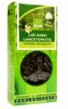 Dary Natury - Organic Lancet Plantain Leaf Tea - 25g