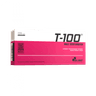 Olimp Labs - T-100 Male Testo Booster - 120 Caps