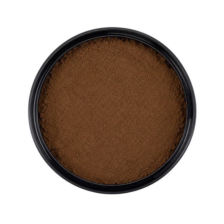 MycoLife - Organic Shiitake Mushroom Extract 20:1 100g