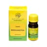Avicenna Oil - Bergamot Fragrance Oil 7ml