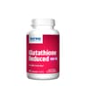 Jarrow Formulas - Reduktoitu Glutationi - 500mg