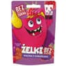BeRAW - Kids Gummies