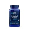 Life Extension - Inositol Caps - 360 Vcaps