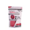 JutaVit - Strawberry Raspberry - 400g