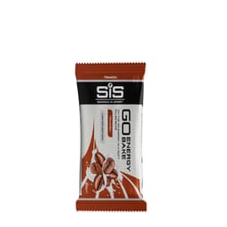 Science In Sport - Go Energy Bake - 50g