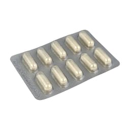 XENICO PHARMA - Vitamin B Complex MAX - 30 capsules