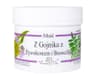 Farm Vix - Comfrey Salve - Topical Skin & Muscle Relief - 150ml